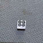 Cable Comb Organizer Kabel Komputer PSU 24Pin 8Pin Rapi dan Praktis - Image 3