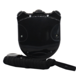 Stopwatch Digital Anytime Xl untuk Olahraga dan Kegiatan Harian - Image 4