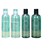 Botol Minum Minimalis 500ml 750ml Stylish untuk Aktivitas Harian - 750ml - Image 7