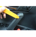 Alat Pembuka Klip Panel Door Trim Clip Congkelan Audio Dashboard - Image 3
