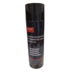 Spray Anti Bocor Atap Genteng Pipa Tembok Retak Tahan Air Waterproof - Hitam - Image 2