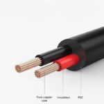 Adaptor 12V 2A Model Korea Dengan Sistem Switching - Image 5