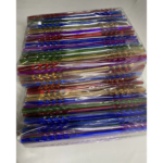 Tuding Ngaji Bening Kalam Penunjuk Al-Qur’an Stik Baca Praktis - Image 4