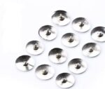 Paku Payung Thumb Tacks untuk Kertas, Papan, dan Dekorasi - Image 7