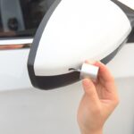 Lem Tambahan Adhesive Aid Glue G-Tape 94 Cairan Primer 10ML - Image 7