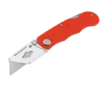 Cutter Lipat Multifungsi untuk Rumah Kantor dan Proyek DIY - Image 5