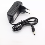 Adaptor 12V 2A Model Korea Dengan Sistem Switching - Image 7