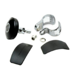 Power Handle Steer Alat Pemutar Stir Mobil Streering Wheel Car - Image 5