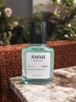 AMMI parfume - Sweet Berries - Image 9