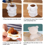 - Mawar Kecil - Image 8