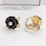 Aksesoris Bross Cincin Untuk Hijab Simpel dan Stylish - Image 3