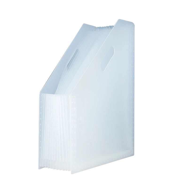 F83s7mEa9qYS2BmwK2YWA181dfg4tlrHvdU28PCh Standing File A4 Sekat 13 Tas Dokumen File Berkas Arsip - Transparant - Image 1