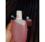 Obat Ampuh Pembersih Jamur Pada Kaca Mobil Serbaguna - Image 2