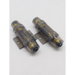 Sekring Mobil Audio 60A Fuse Block Sekering Listrik - Image 4