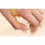 Spidol Akrilik Warna Set Marker Acrylic untuk Melukis DIY dan Kerajinan - Image 4