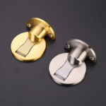 Penahan Pintu Magnet Anti Collision Door Stopper Kuat - Image 6