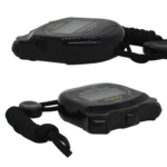 Stopwatch Digital Anytime Xl untuk Olahraga dan Kegiatan Harian - Image 3