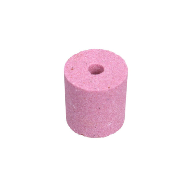 Drill Bit Sharpener Guide Alat Pengasah Mata Bor Tersedia Set Refill - Asah Refill