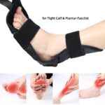 Tali Peregangan Terapi Fisik untuk Pemanasan dan Latihan Harian - Image 3