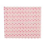 Alas Nasi Bento Kertas Pembungkus Makanan Roti Sandwich Burger Dessert - Mawar - Image 2