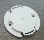 Bracket Dudukan CCTV Adjustable Penopang Kamera Keamanan Rumah Kantor - Image 2