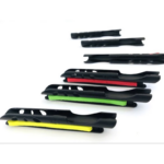 Klem Joran Tegek Murah 270 360 450 540 630 Isi 100 Pcs Per Kg - 270 - Image 8