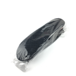 Insole Sol Sepatu Penambah Tinggi 7 cm Bahan PU - Image 4