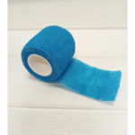 Finger Protect Tape Wrist R620 Pelindung Jari Warna Warni Olahraga Sport - Merah - Image 7