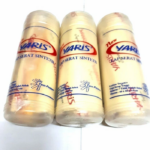 Kain Lap Camion Serat Sintetis Hemat Air Peralatan Rumah - Yaris - Image 5