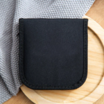 Set Alat Jahit 10 PCS Kotak Dompet Pouch Travel Sewing Box Portable - Image 5