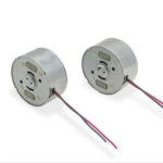 Motor DVD Dinamo Optic Topi VCD RF-300FA-12350