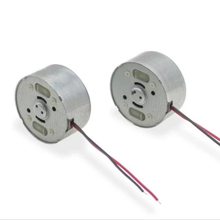 HFWZDM2O4gx7oQxqboaq2fLUAACkfRNkLkPGe9Ik Motor DVD Dinamo Optic Topi VCD RF-300FA-12350 - Image 1