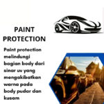 Cairan Perawatan Motor Penghitam Body Membuat Tampilan Lebih Baru - Image 6