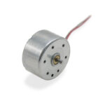 Motor DVD Dinamo Optic Topi VCD RF-300FA-12350 - Image 5