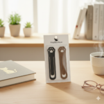 Pembatas Halaman Motif Pow Satuan Membantu Menandai Bacaan dengan Mudah - Image 4