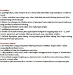 Spray Anti Bocor Atap Genteng Pipa Tembok Retak Tahan Air Waterproof - Hitam - Image 5