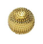 Alat Pijat Refleksi Terapi Kepala Bokoma Bola Duri Pemulihan Stroke - Kecil - Image 5