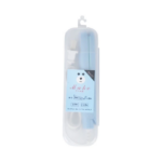 Catokan Pemanas Rambut Cepat untuk Styling Harian - Image 3