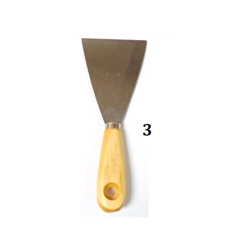 If2L8wBUjZYrwGJVU6A0c0PPfPaxD38wpQq7MjDK Kape Plat Gagang Kayu Alat Konstruksi Meratakan Dempul Tembok Bangunan - 3 - Image 1