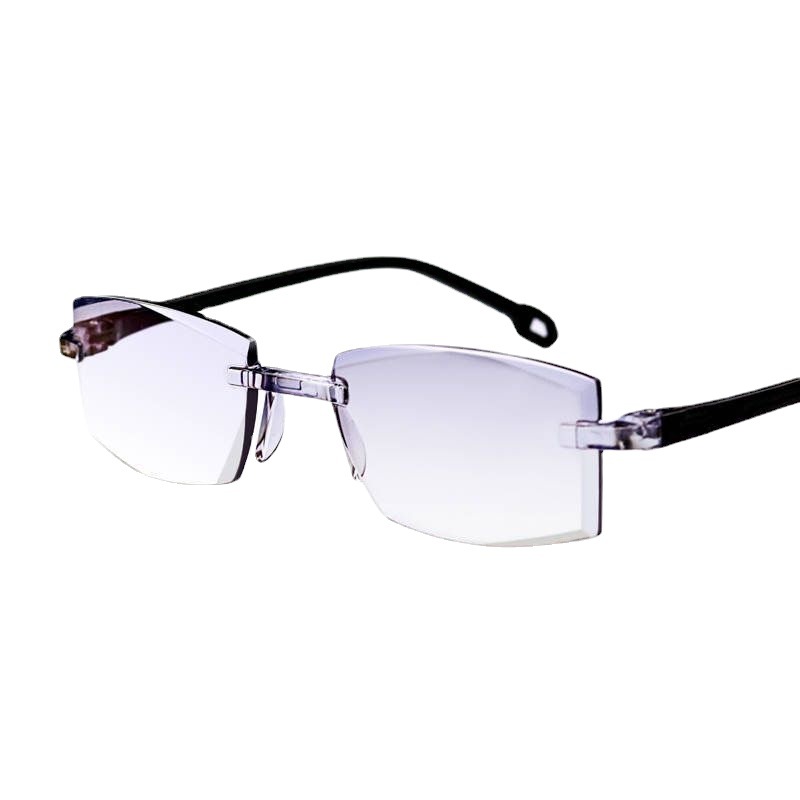J76HeRjjf5DkeM338RVFfsDUoXwlNEPNOKYACiLw Kacamata Baca Lensa Plus Anti Radiasi Pria Wanita Ringan dan Nyaman - 3 - Image 1