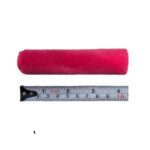 Refill Bulu Roll Kuas Cat Tembok Dinding Kapal Kecil Isi Ulang - Image 7