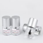 Lem Tambahan Adhesive Aid Glue G-Tape 94 Cairan Primer 10ML - Image 6