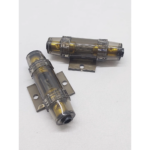 Sekring Mobil Audio 60A Fuse Block Sekering Listrik - Image 5