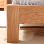 Siku Penahan Rak Dinding L Stainless Bracket Kuat dan Awet - 40mm - Image 5