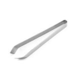 Pinset Stainless Steel Serbaguna Pencabut Bulu Ketek Alis - Image 5