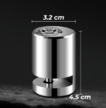 Gembok Rem Cakram Motor Zync Disc Lock Anti Pencurian - Image 3