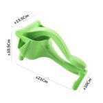 Alat Peras Pemeras Buah Manual Praktis dan Efisien - Image 6