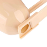 Dispenser Adonan Kue Praktis untuk Memasak dan Baking - Image 3