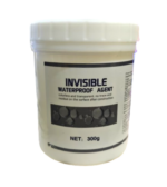 Lem perekat Transparan Anti Bocor Waterproof Sealent Glue - Image 2