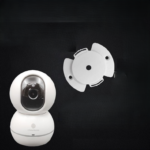 Bracket Dudukan CCTV Adjustable Penopang Kamera Keamanan Rumah Kantor - Image 4